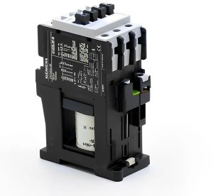 3TF 33 Siemens Main Contactor
