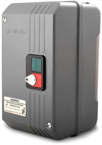 3tw42 siemens direct online starter