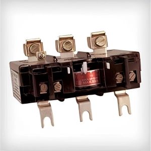 ML2 Thermal Overload Relay