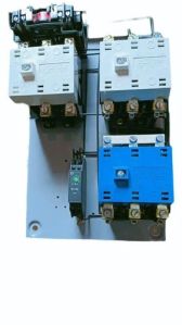ML3 FASD Motor Starter