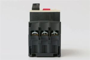 TESYS GV2ME Schneider Manual Motor Starter
