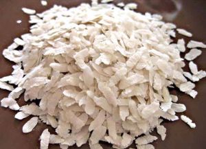 500gm Rice Flakes
