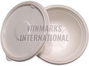 Sugarcane Bagasse Boxes