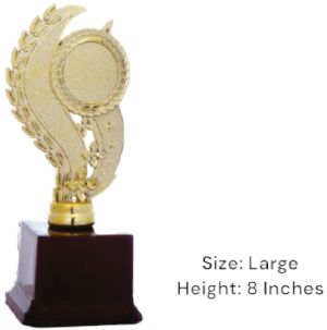ABS94 Large Award Trophy