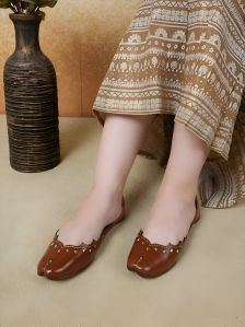 Ladies Stylish Jutti