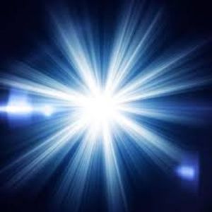 Flash Light