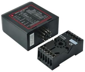 Loop Detector