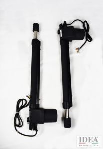 Swing Gate Motor