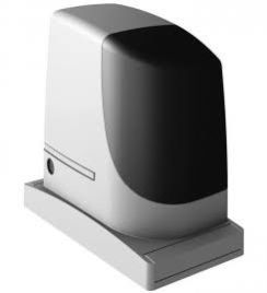 Polycarbonate Electric Sliding Gate Motor