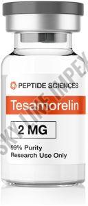 2 mg Tesamorelin Injection
