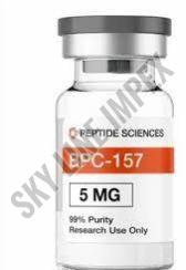 5 mg Bpc 157 Injection