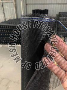 Fiber Window
