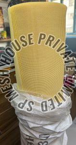 Fiber Window