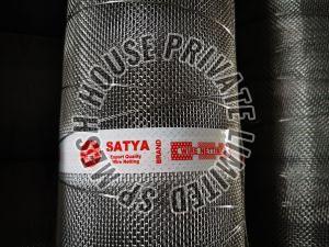 Mosquito Mesh
