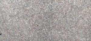 Granite Stone Slabs
