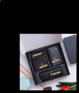Corporate Gift Sets