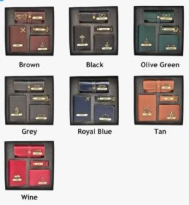 Corporate Gift Sets