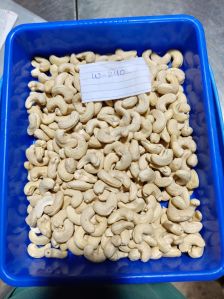 W240 Cashew Nuts