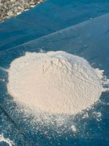 Dolomite Powder