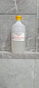 Cardamom Oil
