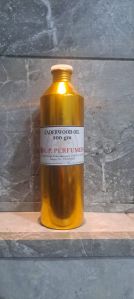 Cedarwood Oil