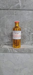Dill Seed Oil