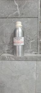 Jatamansi Oil