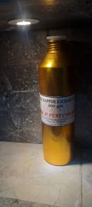 Kapoor Kachari Oil