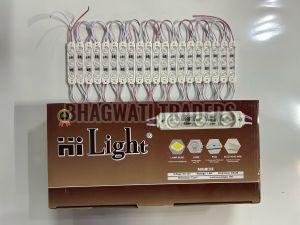 Hi Light LED Module