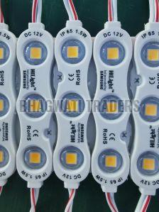 Hi Light LED Module