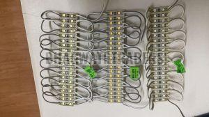 Hi Light LED Module