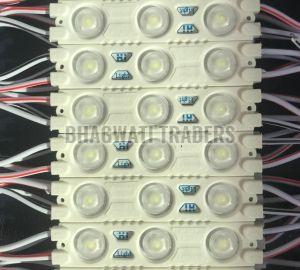 Hi Light LED Module