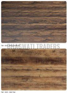 Timex Bond Wooden Series ACP Panels