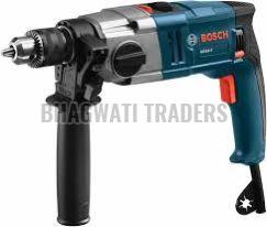 Bosch Impact Drill