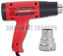 Bosch Impact Drill