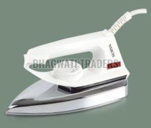 Surya Hero Dry Iron