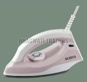 Surya Supreme Dry Iron