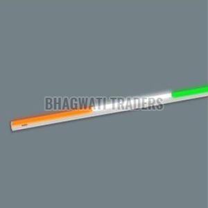 Surya Tricolor LED Batten Light