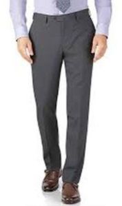 Kids Cotton School Uniform