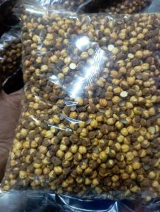 Brown Chick Peas