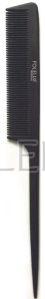 FX-06300 Professional Pin Tail Comb