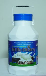 Calcium Vitamin d3 Magnesium Zinc Food Supplement