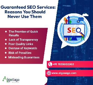 Seo Services