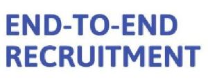 Recruitment Agency