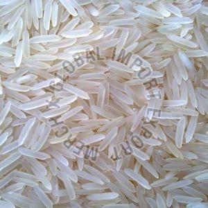 Sona Masoori Non Basmati Rice