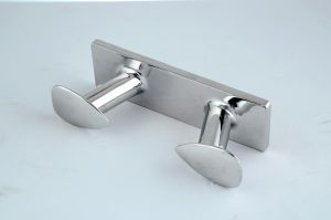 Boat Double Horn Bollard