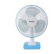 Cabin Fan / Wall Fan Series &ndash; Energy-Efficient Ventilation for Marine Cabins