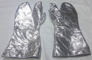 Fireman Suit Impa 330901