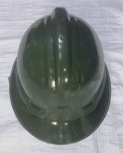 Fireman Suit Impa 330901