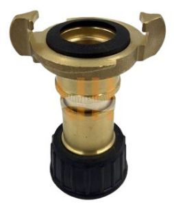 Fire Hose Nozzle Impa 330812 333602 333603 391390 330806 330807 330808  330834 330835 330836 330837 330838